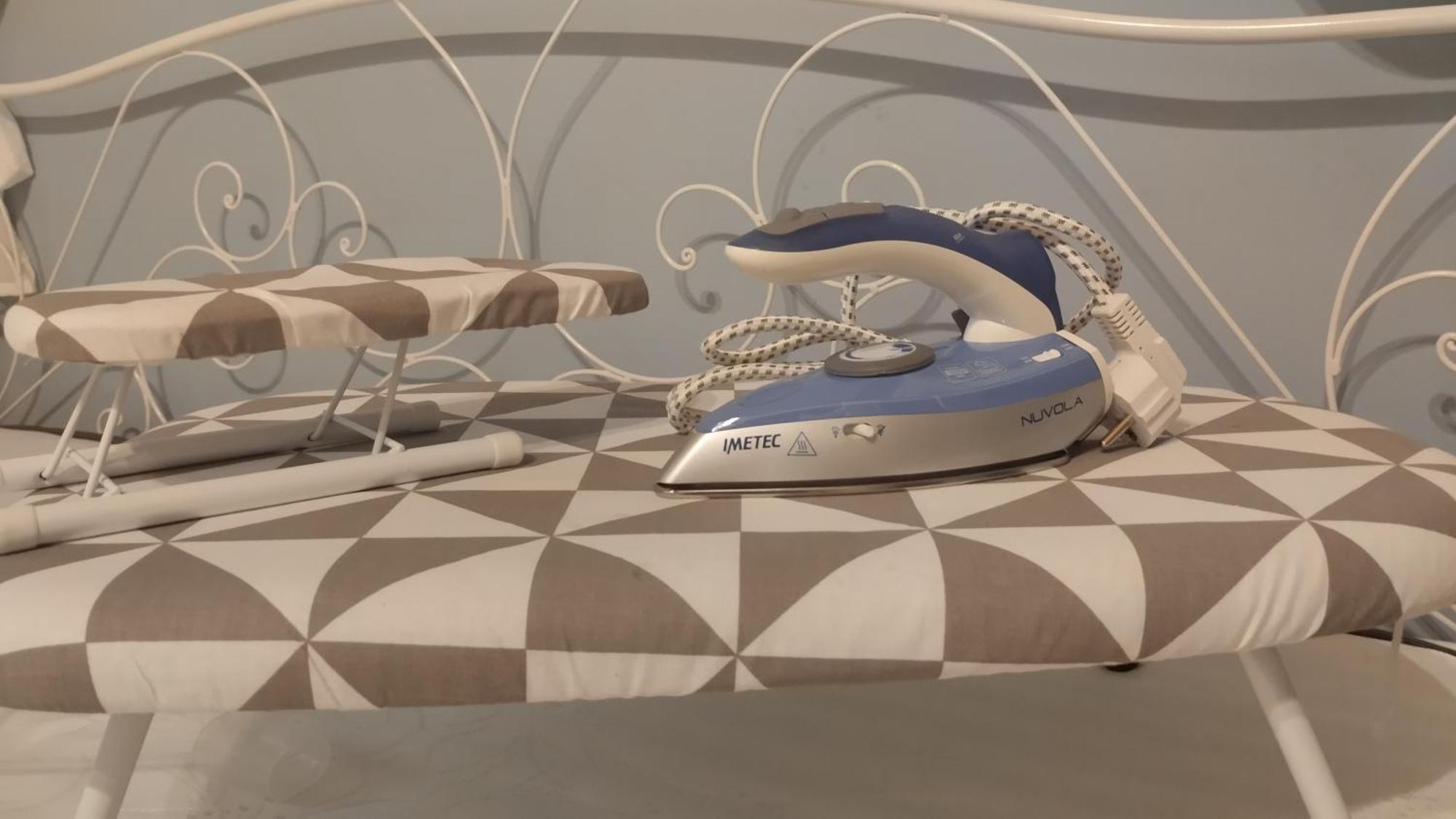 Salerno Coast Apartment 外观 照片